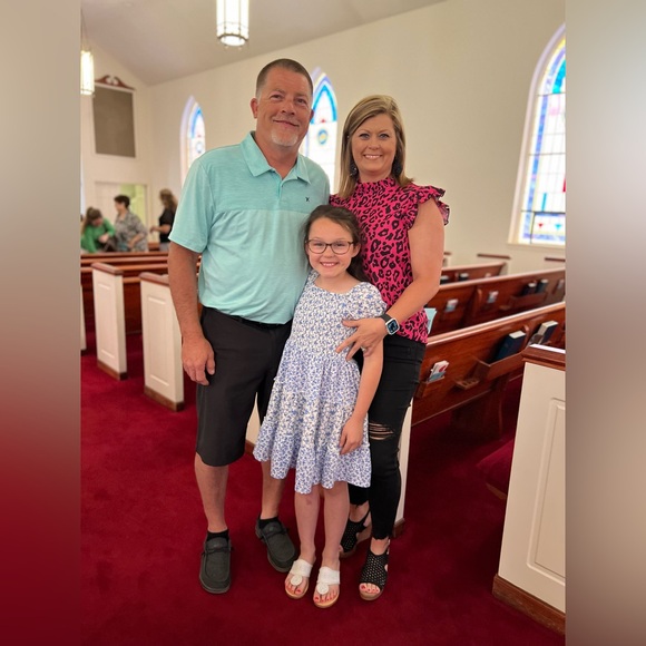 @bridgettebow398 is LIVE 🎀👗👙🌸🛍️ - Picture 6 of 16